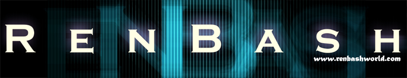 RenBash Production